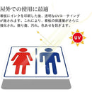 ffffec7fffffaffffddffffffff8fffff73fc70fe3bfffffefdfc0078007ffff00000000000000330002980000800000