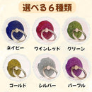 fffff887ffdfffffce7bc631c631cfbdfffffffffffbce31de31cf32fffffff71e1f1e1e1f14f0071e1f1f2017173cdb