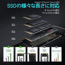 000033c200000000000000000008000010000000008400207fff7fff7f7f7b7f