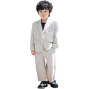 fffffe3ffe3fff7ffe7ffc1ffc1ffc1ffc1ffc3ffe1ffe1ffe1ffe3ffe3fff1f0000000000000d0000002b0000001200