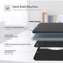 ffffffffffffffffffebffebffc0dfc0ff80ff80ff00ffc0ff80dfc0ff80ff80000000000000ab1ab3a2b300abab9c00