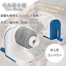 fff4cdc0ff80fe30bebefb393f193a093018f089f140f8cebf0fff3f9fdfbfef000000120000f51a0b0000ab0b1c1c00