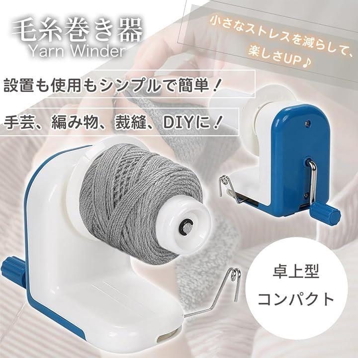 fff4cdc0ff80fe30bebefb393f193a093018f089f140f8cebf0fff3f9fdfbfef000000120000f51a0b0000ab0b1c1c00