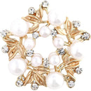 ffffff7ffc7ffcfff84ffdcfc821d797c5dfe8cbfb63f847fc53f067fdf7ffff0000000000001b22001800f500001415