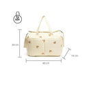 ffffffff9fff9efffdffd00fc007c0078003d00bd007fe7fffffffffffffffff