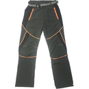 fffff0cfe40fe017e007e007c00fc183c183c183e3c7c3c1c3c183c183e183e000000000004764a20049001a005e006b