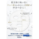 ffffefffffe9fbbfffffffffbffffffffffdffffdebfefffe777fffff3bffefa