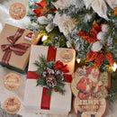 3c6ff2b4e9c3fac0e012d640d0148ee4b4b0b824e204fc24fc68fdd2fdd6ffdb15501f10f032403a14151212140e3b19