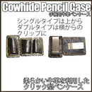 000073bd03ad7fff7fff7fcf7fff4481418f40a15f9f7fff7fff7fff790279991012121213000000131200eb13000000