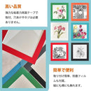 ff80ffa0afa7b7a19ff8006b2f785ef83e370eb701a7118043f701ff18ef347f00000086000000818615ebfa86691111