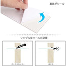 01ff01f701ff03ffc3dff2dffe7ffe7fffffff6ffffff1f7f7f5f7f7f7f7f7f71009000000fdb31200000000001a001a