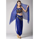 fe7cfd3ef902f803f003e003e003e003cc3bdc3afc3efc3efc3cfc38fe70ff7f