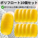 ffff9706ffff97a8fffffeb4ee946200c200824a83ff809480948200f6007200006b000089a420229322232164222120