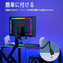 9fffafff9fff9fff9fff803f803f803f803fa03fb3ffb3f7040f0bfb001a001eababacabababadaeab96d0afa99ba692