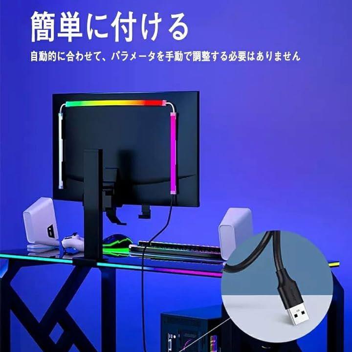 9fffafff9fff9fff9fff803f803f803f803fa03fb3ffb3f7040f0bfb001a001eababacabababadaeab96d0afa99ba692