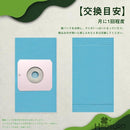 003f014103ffffffff83c183c183c183df83d783d383df83c183c183fffffff03f3f552b2b2b465a2bf82b8b2b8b2b8a