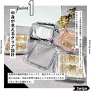 fffffdffdde1dfe5dfc5d185d3c1dc05f615d001f801fc05c265fb37c021fff90000000000477517001b2b1200f2f51a