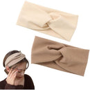 ffffffffffffffefffcffa47ffbffeeffc0ffc0084008400878087f1c3ff03ff0000000000171817000010d5000e3211