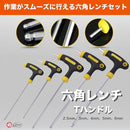 00006188ffffea67e22fe223ffffff4de596fbedf77fefffffbfff7fffffffff0f0f0f0f009c2b8000bd00b30000d500