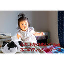 fe00f000f000f200f600f600f780ff80ffe0ffe03f801f8008804dc8fca47dc4