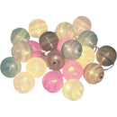 fffffffffffffffff987e007e503e001e000c801c003ea53e22fffdfffffffff000000000000001200160f1a0021f500