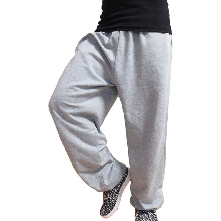 fe0ffe0ffe0ffc9ffb1ff00fee0fe00fe08fe18ff19ff08ff80ff80ffe1ffebf0000b300000097d5009900000000b300