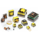 fffffffffffffb0ff30bd300d2109cf0bc91a88fdd49fd25c77fffffffffffff00000000001d1f9c751a9c0000171e1c