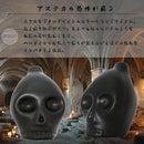 fffffe9fffffeffde2ffffffffff801cd898802000c100c0808041b0215043900b0f076b10eb17332bb212a215240f2b