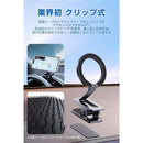 ffffffffffffffffffff81ff83effffb85bb93db04c1004f00170097012e0005989a98979ca49b9796969ba5fdb200b2