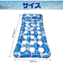 000000400040fffffc9ffc1ffd9ffdaff9fff8aff84ffaa7f3a7fc97f017ffff8e908e8d00009c000000000000930093