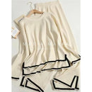 fffffffff8ffc7cf9e3fceefdf9fcadfe4d7ebf1acef4b0dd68bc7ceb78efdde3322223d221f1a1f221c1c1c1c1b1a1f