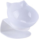 fffffffff01ff00ff003f001f001f000c001c001c003c00fc00fc007f00fffff0000000000a6a5a700a6a5a700a4a500