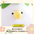 ffffdfff807203ff9ffffc3ffc1ffc1ffc3ffcfffbfffffff00c9ff85738e3601f1f1f1f1fbd00ab1fce20b31fce27ce