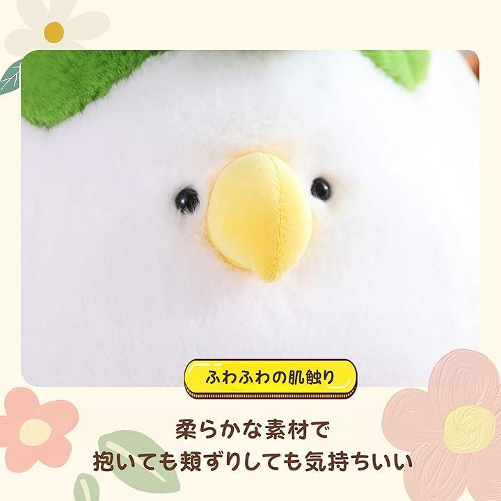 ffffdfff807203ff9ffffc3ffc1ffc1ffc3ffcfffbfffffff00c9ff85738e3601f1f1f1f1fbd00ab1fce20b31fce27ce
