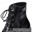 fffffffffe03f803f803f203f803a803f803b003c081f401e000e000e801c19b000000000000abab00a6aba400abb3ab