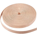 fffffffffffff807f203c001c001800182018405e043d007ee3ef1f1fe0fffff