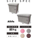 ffffffff80ffc0ffc0ffc1ffff82ff00ff008701fff98080cfffff8890ffff88