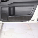 010400000000003e0199841500010c0b04038007bfffffffffffffffffffffff