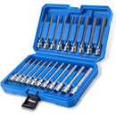 fffffe3ffc00fc00fc00fc00f801f801f801e883c1f3b5038297c00ff00ff3ff000000000000b0b2009e959700969897