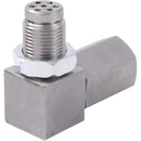 fffffffffffffffffe3ffe3ffe33fc01f801f803f80ff81ffe3fffffffffffff000000000000b2000000b2e40000ce00