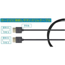 ffffffffffffffffffff8004fffbb3f7f3f7fffff3ffb3f7ffffffffffffffff0000000000000000009c006b00000000