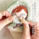 ffffd9bfc34f0e1f1c1fb8eff9ff86ef1f6f39bde017ca1986188018801880182422321a2424082d040b132e0c121b0e