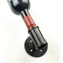 e0ffc0ffe0ffe0fffcfffc7ffe3ffe1fff1fff0ffe07fe07fe07fe07ff0fffff47780000472b1c002b336b332b326b6b