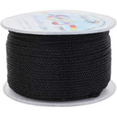 ffffffffffffffffffffc7f1c001c001c001c001c001c001e003f007ffffffff0000000000a2a08e0000b3b300b3b3b3