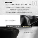 fffffbffeafffffffbefffffffffff80ff80ff80ff80e900000f007e00fe00fe0000000000000000000000ab002b0000