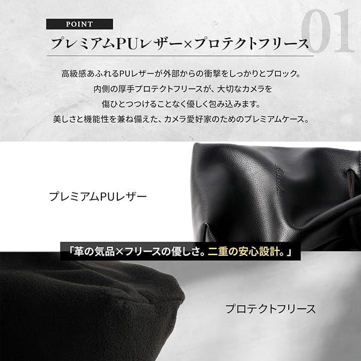 fffffbffeafffffffbefffffffffff80ff80ff80ff80e900000f007e00fe00fe0000000000000000000000ab002b0000