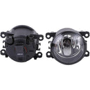 fffff7ffe3f7e1c38120c00cc0e58181c081818181998098c080e181e7c3ffe70000000000b2b0b300ab00fb00b1b3b2