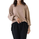 fd9ff91ff187eff3eff1fef1ff35f631f22dfd03e001e001e001e001f007f00700000e00000b0c1100100e0f00abb2b3