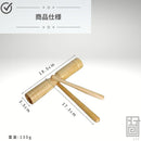 03e03fe0f9e0ffe000400000000007387e7ffcfff0bfe76fffbfffdffffffffe8989922b2b2b2b2b2b2b1a2b2b2b2b2b