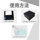 ff00ffe0f8aef9afffffdbe1c3c1c3e3cff7fffffffffdfffffffcdffe7fffff